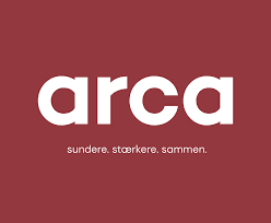 ARCA — Portugalsgade