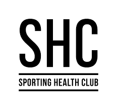 Sporting Health Club — Østerbro