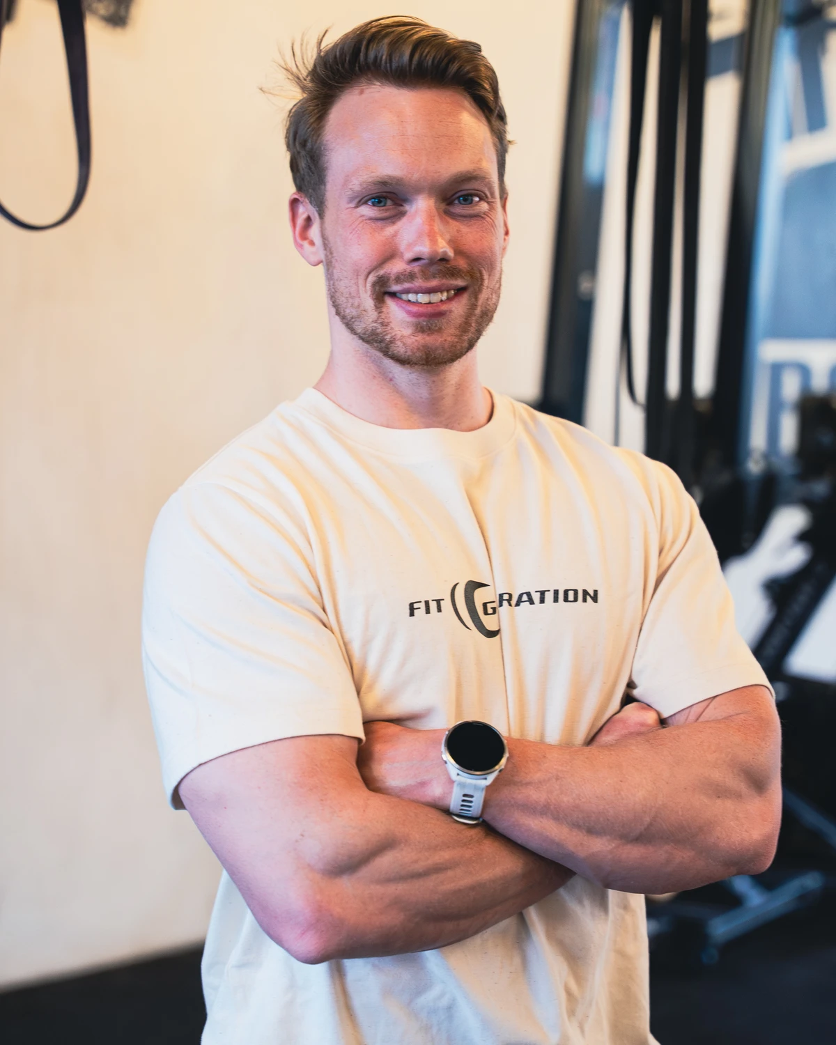 Coach Max